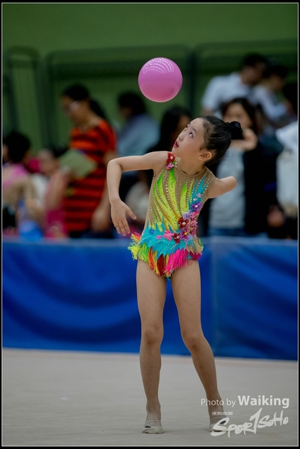 2019-05-11 Ball 1133