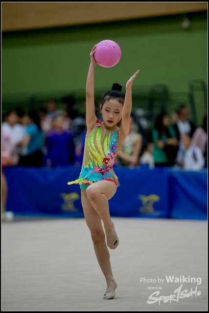 2019-05-11 Ball 1134