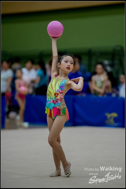 2019-05-11 Ball 1135