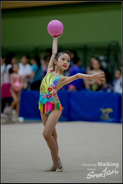 2019-05-11 Ball 1136