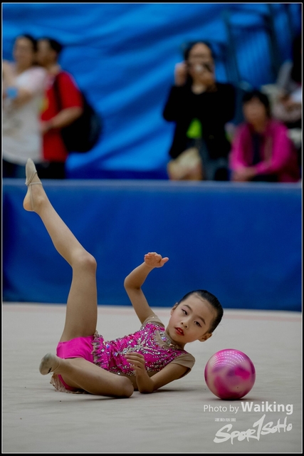 2019-05-11 Ball 1139