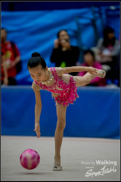 2019-05-11 Ball 1140