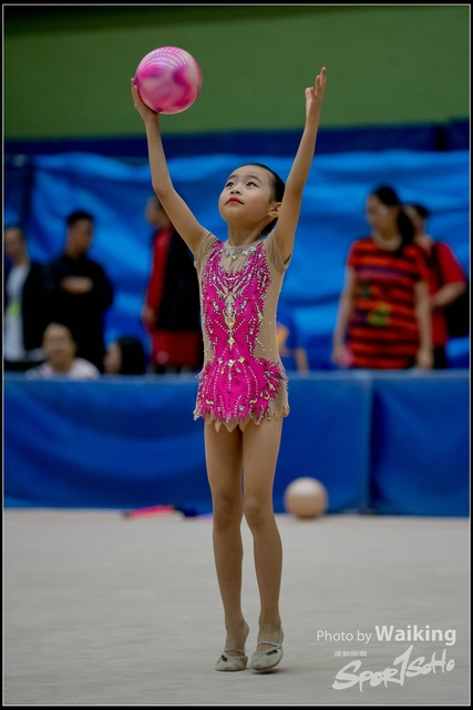 2019-05-11 Ball 1142