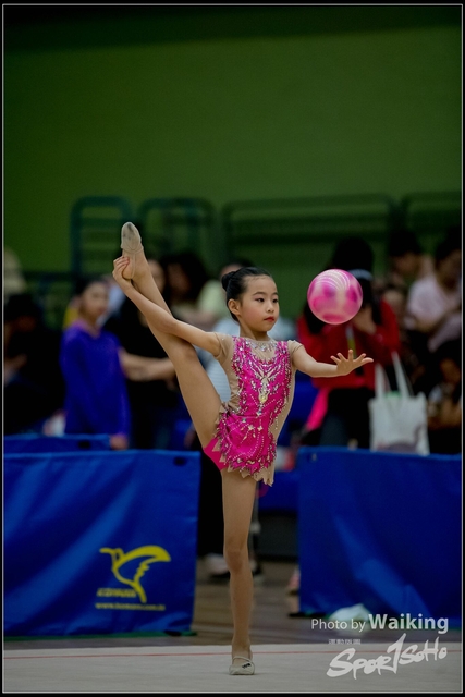 2019-05-11 Ball 1145
