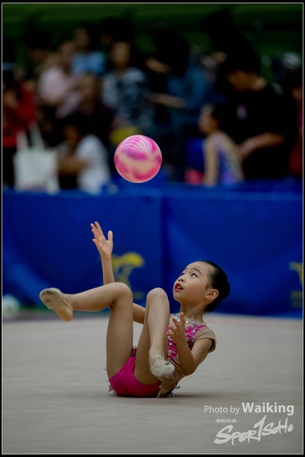 2019-05-11 Ball 1146