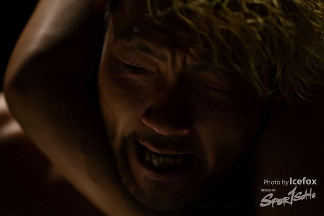 20190516_Dragon_Gate_SOHO-60
