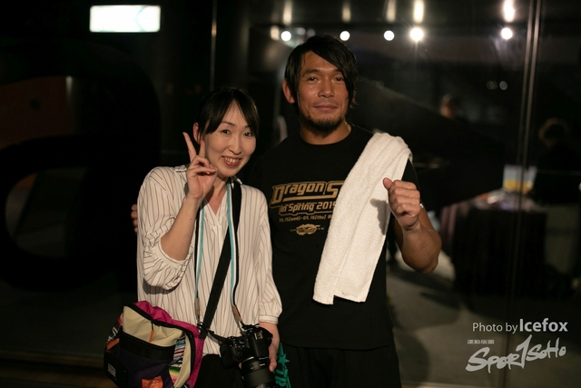 20190516_Dragon_Gate_SOHO-76