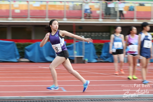2019.05.18 WanChai.S71