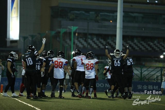 2019.05.18 HappyValley.S11