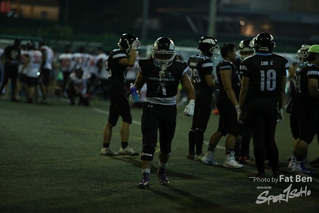 2019.05.18 HappyValley.S15