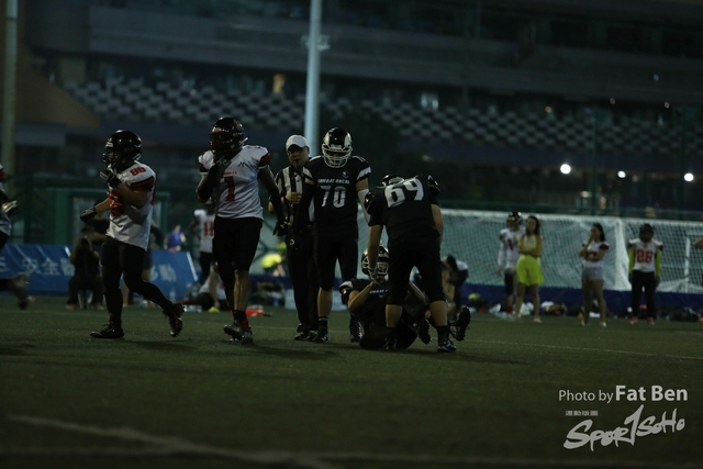 2019.05.18 HappyValley.S22