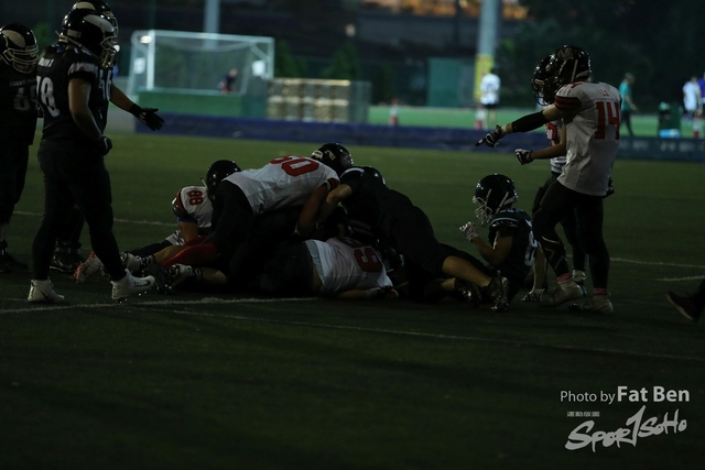 2019.05.18 HappyValley.S31