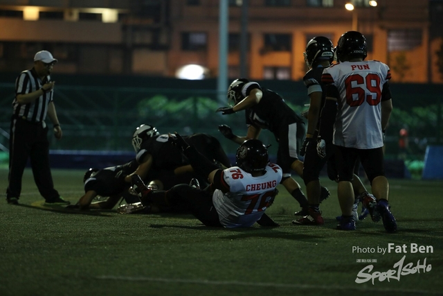 2019.05.18 HappyValley.S32