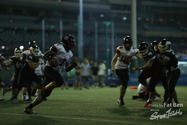 2019.05.18 HappyValley.S44