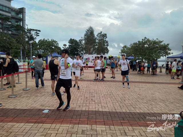 26-5-2019(61).JPG