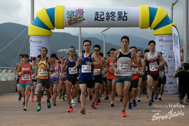 20190526_SBHK_Run_SOHO_4K-5