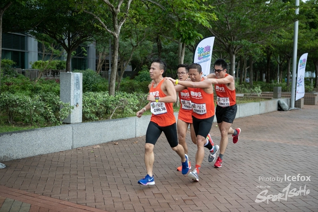 20190526_SBHK_Run_SOHO_4K-14