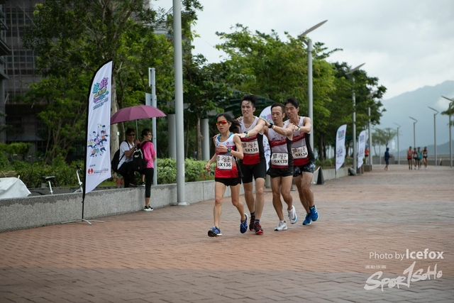 20190526_SBHK_Run_SOHO_4K-22