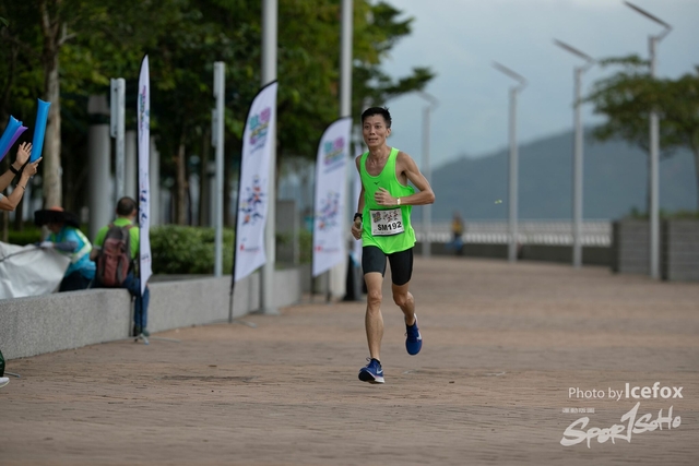 20190526_SBHK_Run_SOHO_10K-13