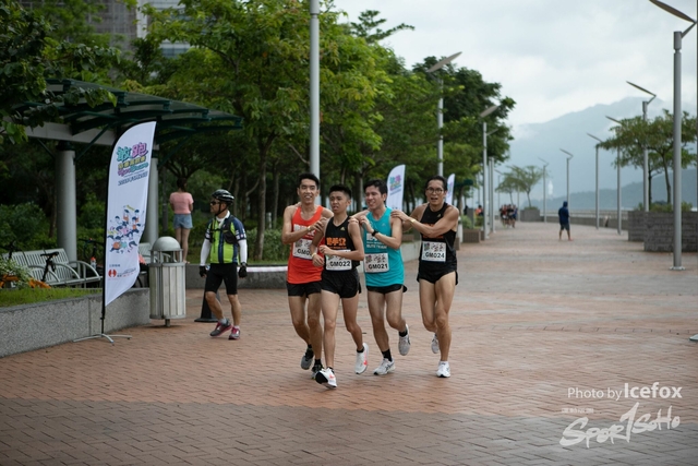 20190526_SBHK_Run_SOHO_4K-24
