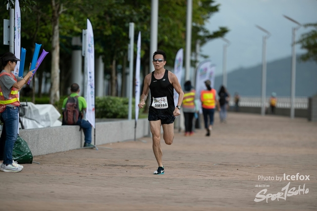 20190526_SBHK_Run_SOHO_10K-17