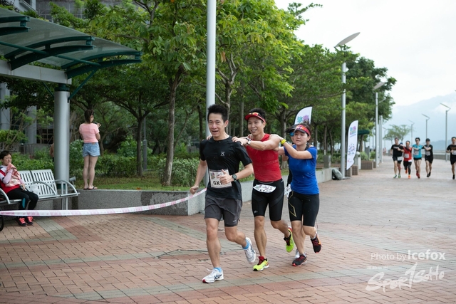 20190526_SBHK_Run_SOHO_4K-27