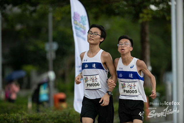 20190526_SBHK_Run_SOHO_10K-25