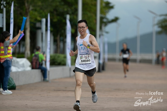 20190526_SBHK_Run_SOHO_10K-27