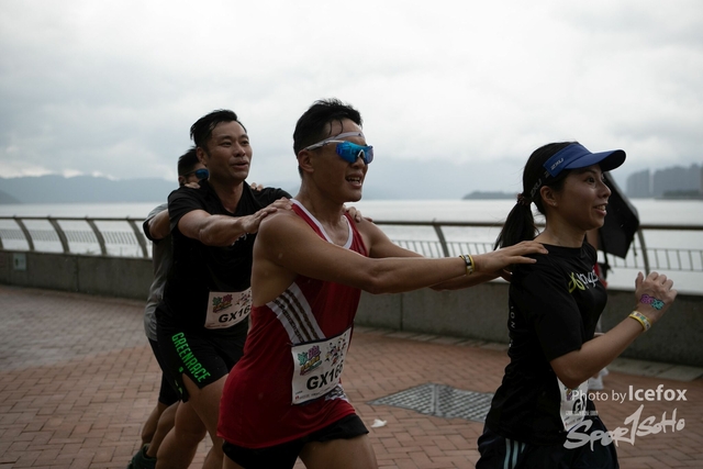 20190526_SBHK_Run_SOHO_4K-38