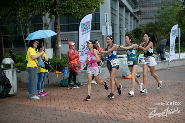 20190526_SBHK_Run_SOHO_4K-40