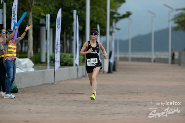 20190526_SBHK_Run_SOHO_10K-32