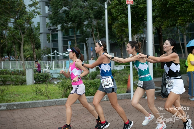 20190526_SBHK_Run_SOHO_4K-41