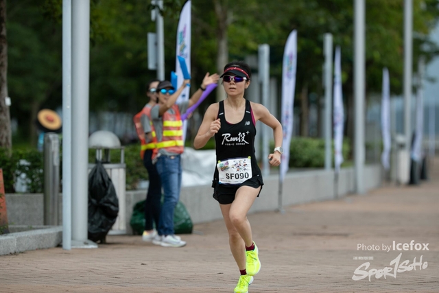 20190526_SBHK_Run_SOHO_10K-33