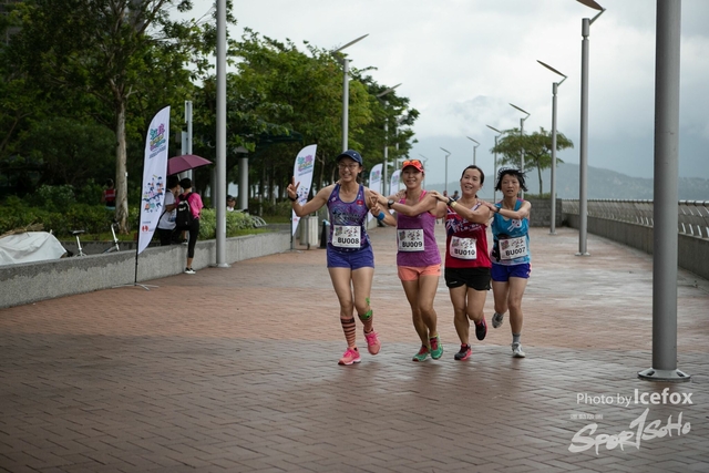 20190526_SBHK_Run_SOHO_4K-42