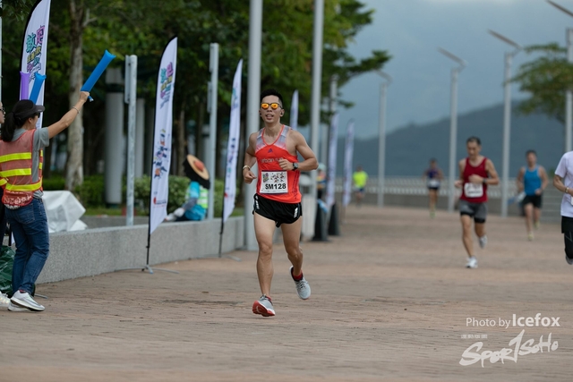 20190526_SBHK_Run_SOHO_10K-34