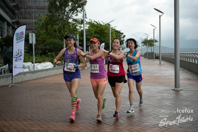 20190526_SBHK_Run_SOHO_4K-43