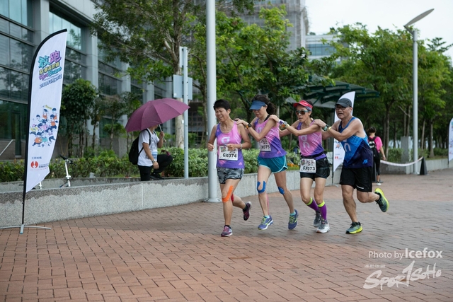 20190526_SBHK_Run_SOHO_4K-44