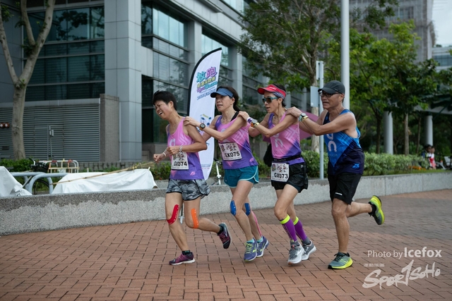 20190526_SBHK_Run_SOHO_4K-45