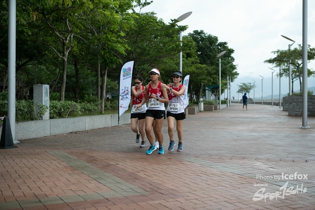 20190526_SBHK_Run_SOHO_4K-46