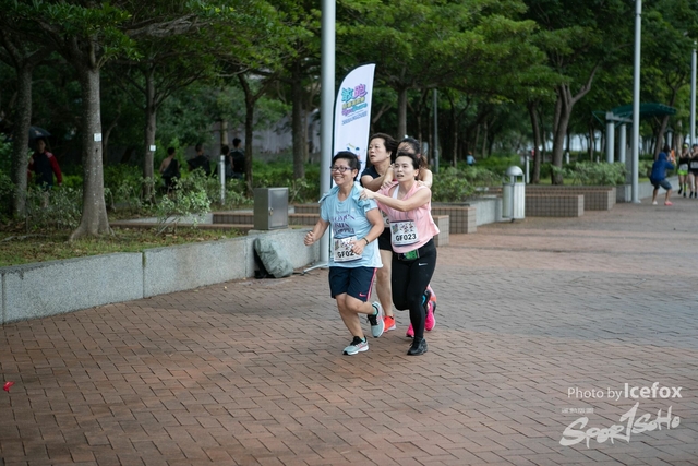 20190526_SBHK_Run_SOHO_4K-47