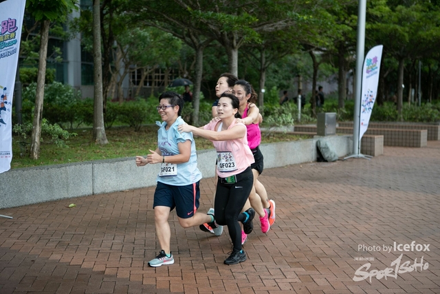 20190526_SBHK_Run_SOHO_4K-48