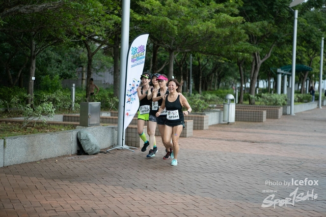 20190526_SBHK_Run_SOHO_4K-49
