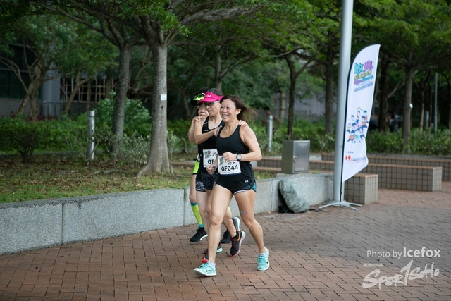 20190526_SBHK_Run_SOHO_4K-50