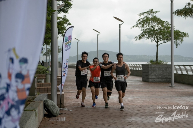 20190526_SBHK_Run_SOHO_4K-51