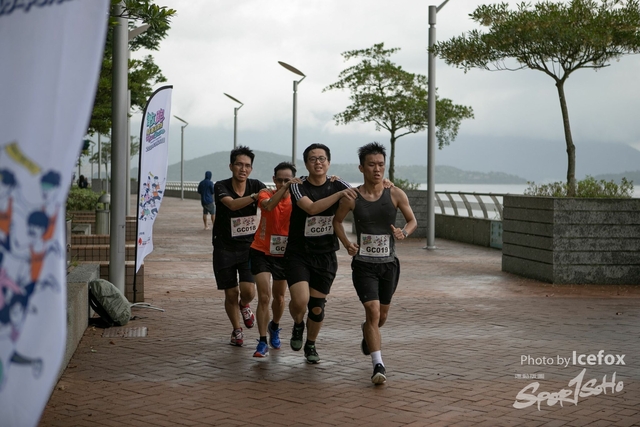 20190526_SBHK_Run_SOHO_4K-52