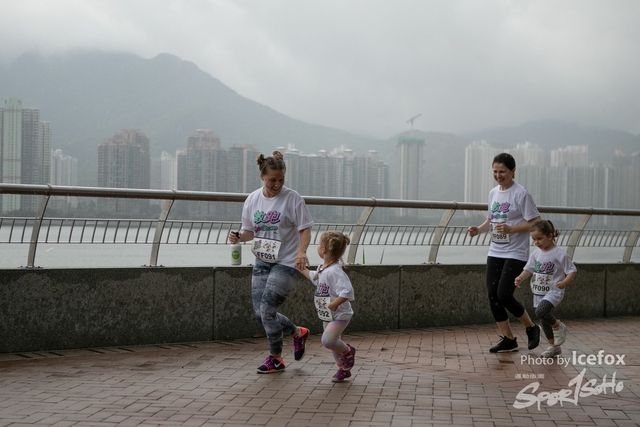 20190526_SBHK_Run_SOHO_4K-53
