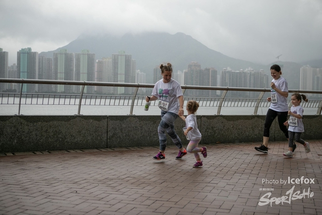 20190526_SBHK_Run_SOHO_4K-54