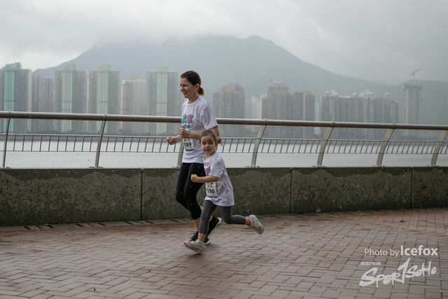 20190526_SBHK_Run_SOHO_4K-55