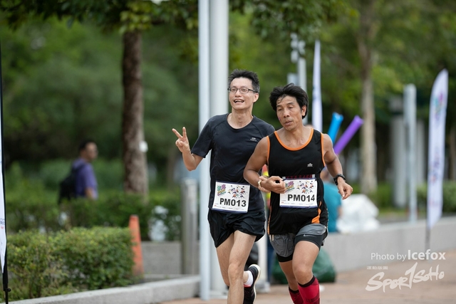 20190526_SBHK_Run_SOHO_10K-47