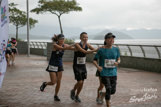 20190526_SBHK_Run_SOHO_4K-57